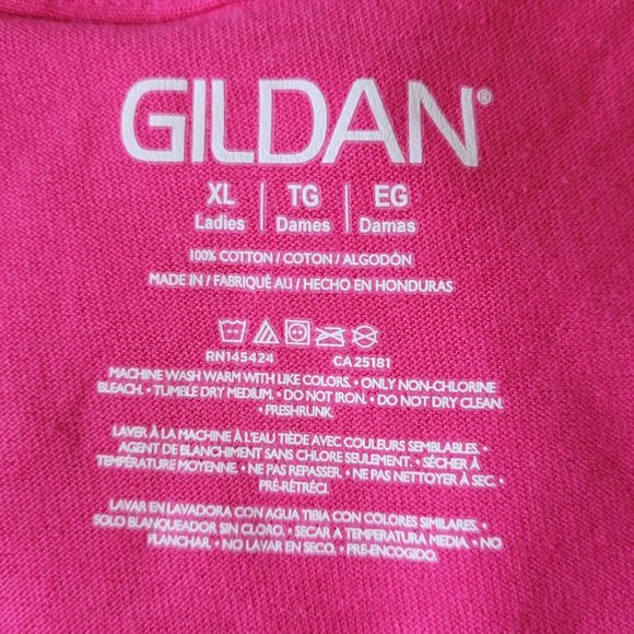 "The Best Memories Are Made Camping" V-Neck T-Shirt - Picture 5 of 7